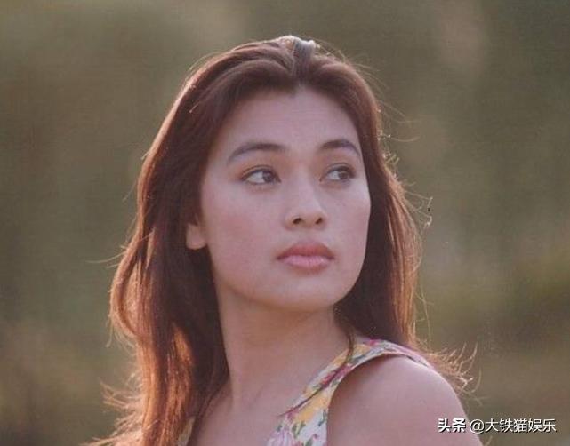 10对姓名相同的明星,10对名字相同的明星