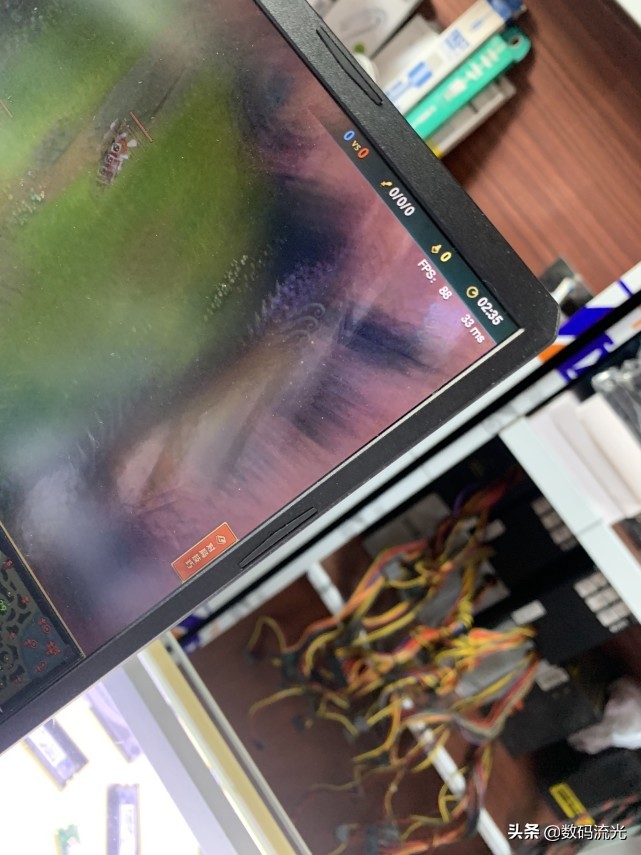 rtx3060显卡玩lol突然掉帧,rtx2060显卡设置游戏最佳性能