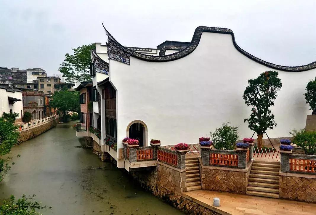 福州丫霸全部视频,福州丫霸音乐