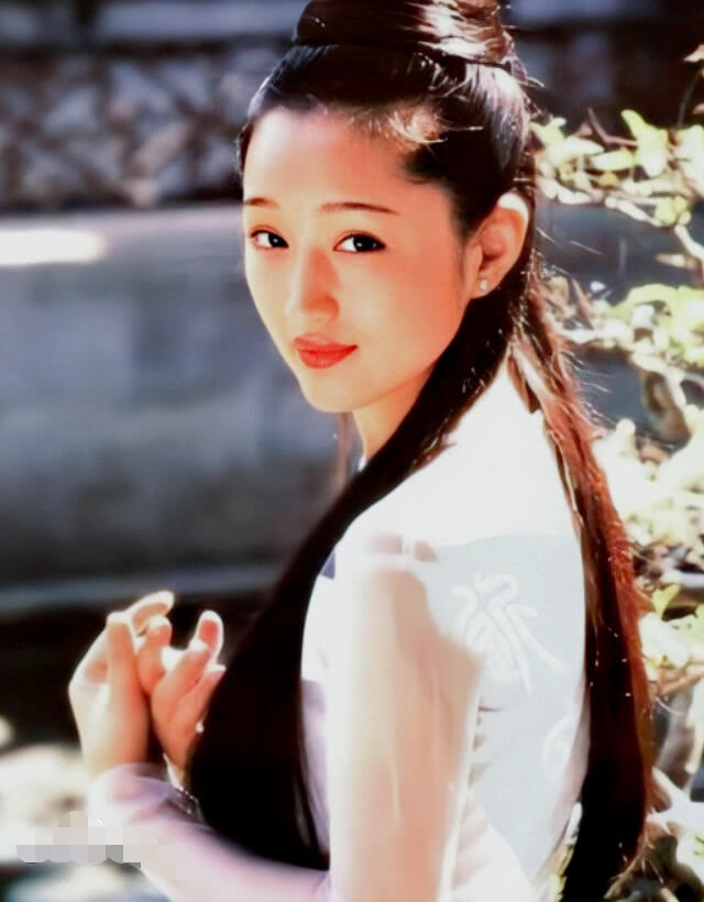 年龄越大越有魅力的星座女,年龄越大魅力越大的人