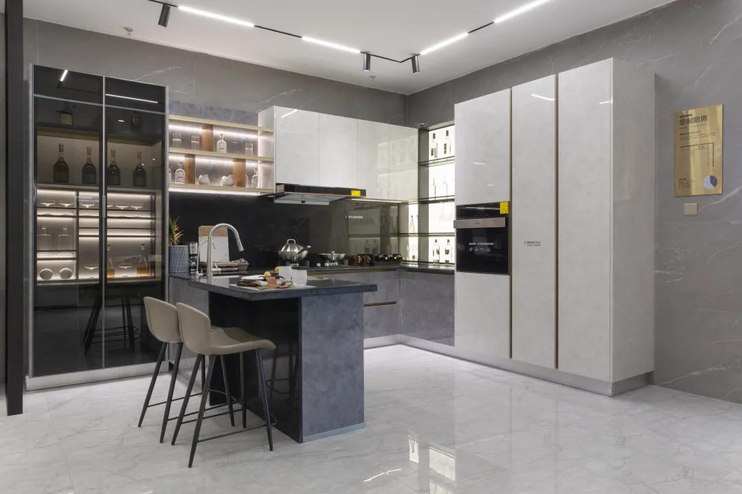 uv板的工艺,什么uv板好