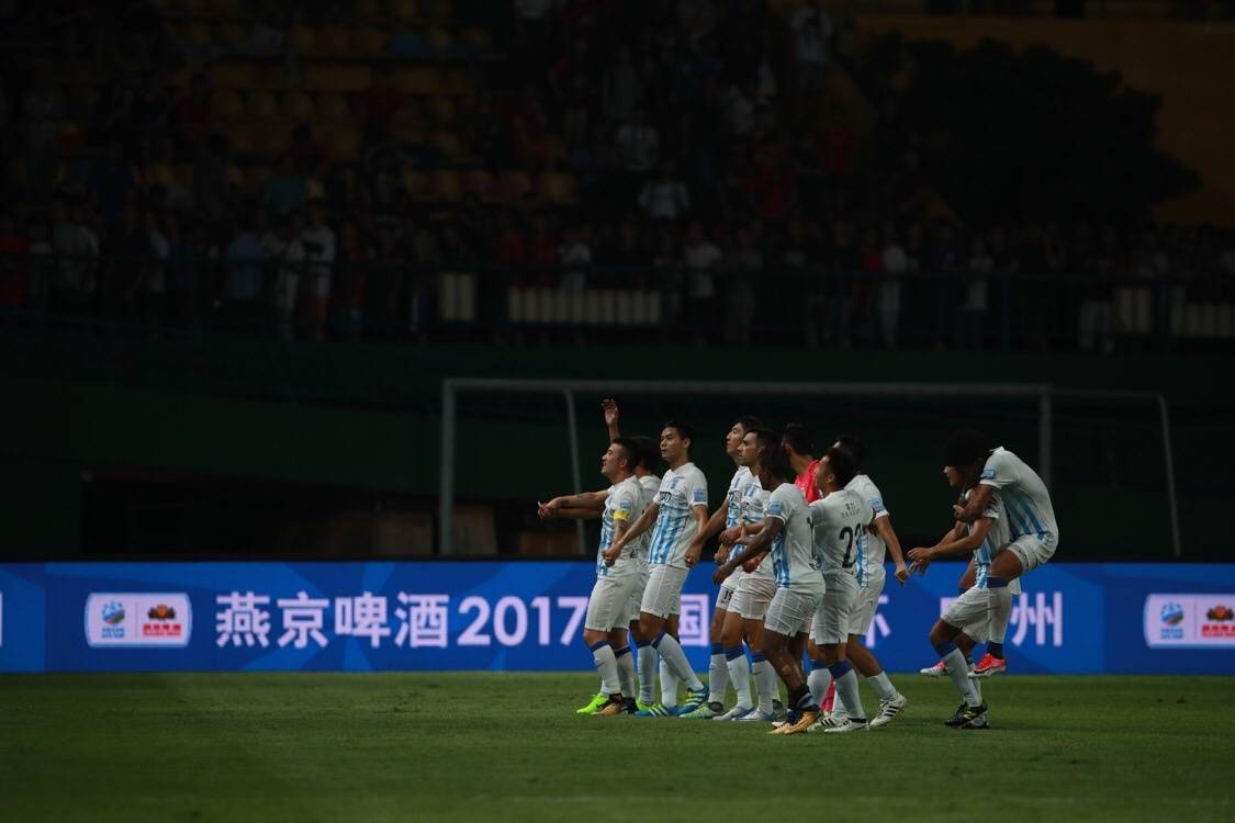 小众球衣,迷信说法之衣服