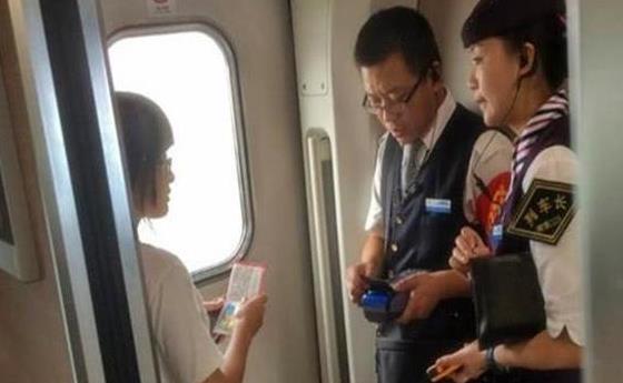 坐高铁如何避免坐过站,高铁不小心坐过站怎么坐回去