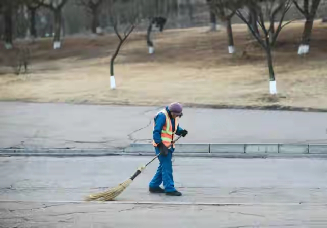 63张照片看朝鲜,朝鲜免费住宅图片