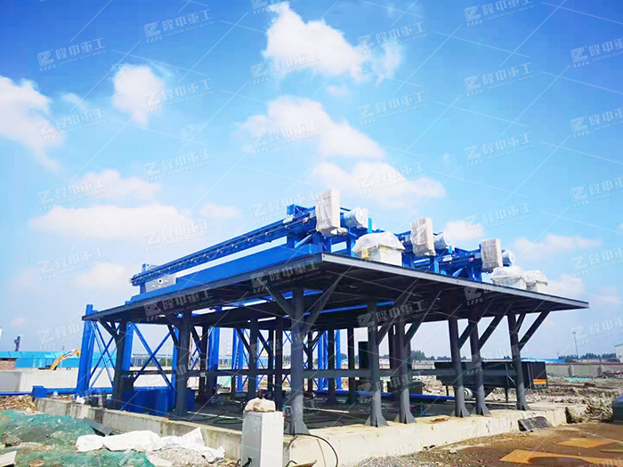 轮式洗砂设备选购技巧,仁化县大型洗砂设备参数