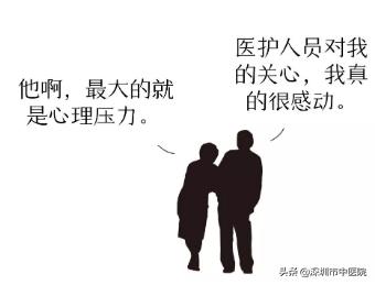 脑出血黄金五分钟扎针放血,中医唤醒脑出血病人