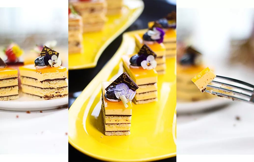 深圳平安国际酒店早茶,深圳平安国际酒店半自助