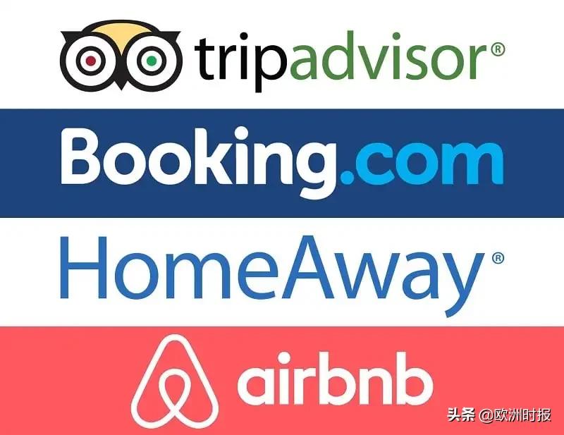 后续航班被取消前序航班如何退款,疫情取消航班会全额退款吗