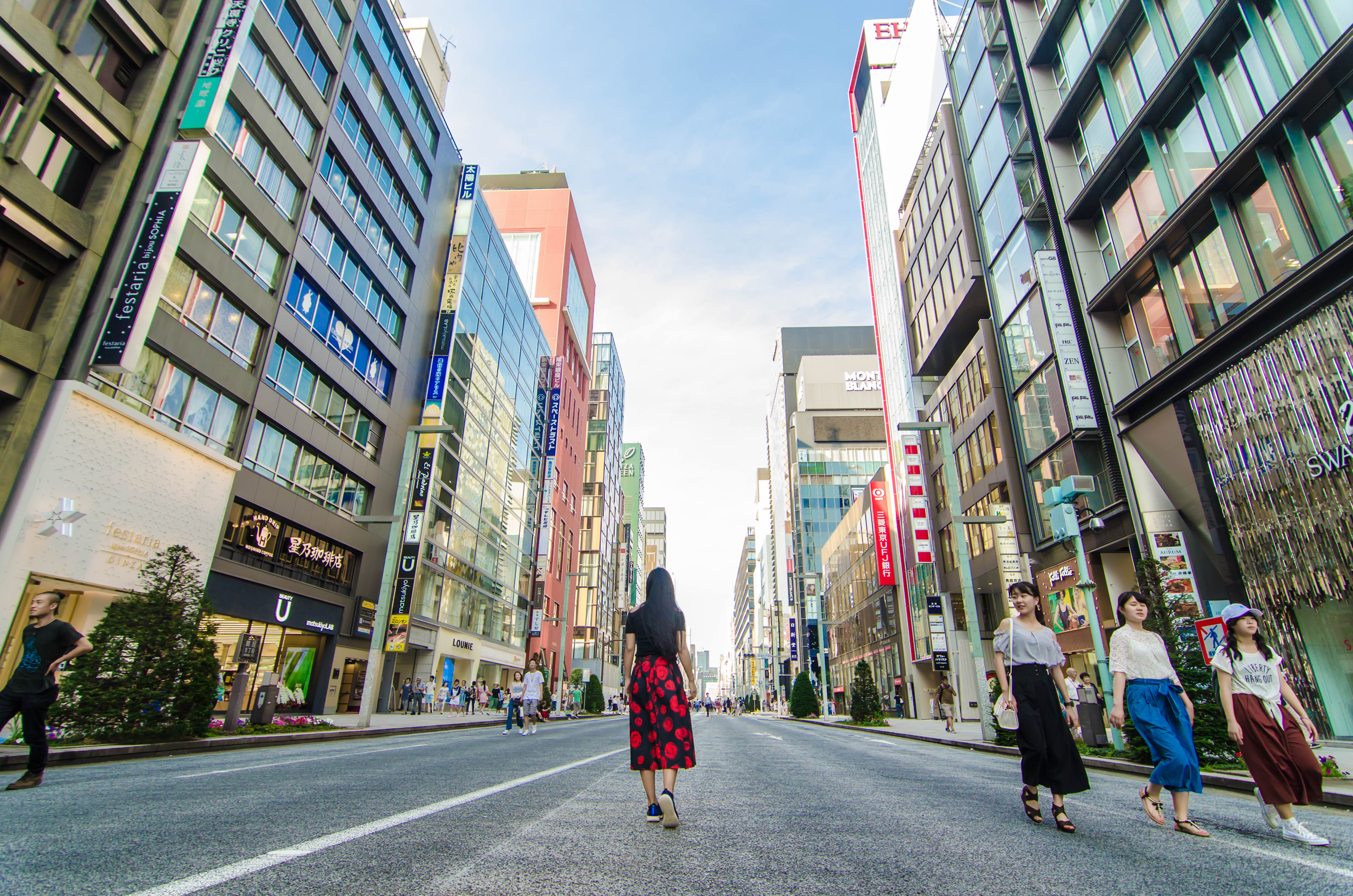 日本平民必买的东西,日本哪些东西贵到离谱