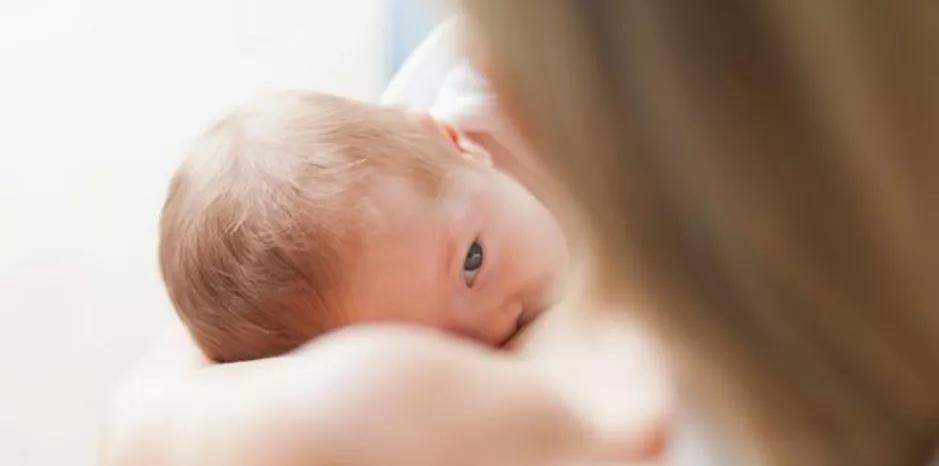 奶粉中含有香兰素有什么影响,奶粉的香兰素对宝宝有影响吗