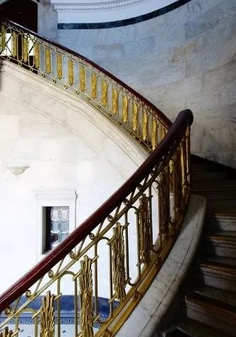 邮政博物馆现状,邮政博物馆又叫什么