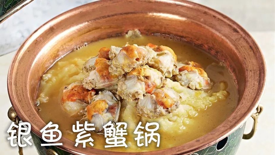 天津算有名的城市吗,天津有什么是全国第一