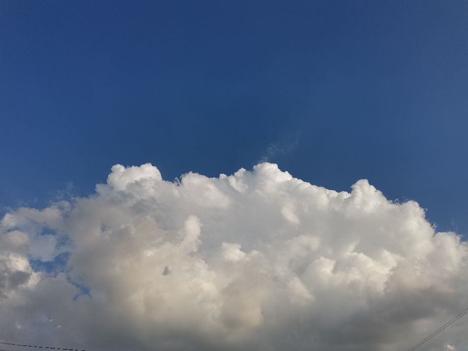 个人价值观与社会主义核心价值观,什么是价值观价值观有哪些特征