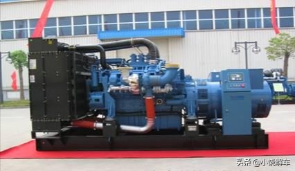 全球十大发电机组,十大品牌发电机组