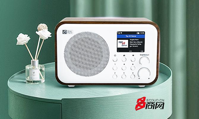 海弦网络收音机软件,海弦网络收音机短波