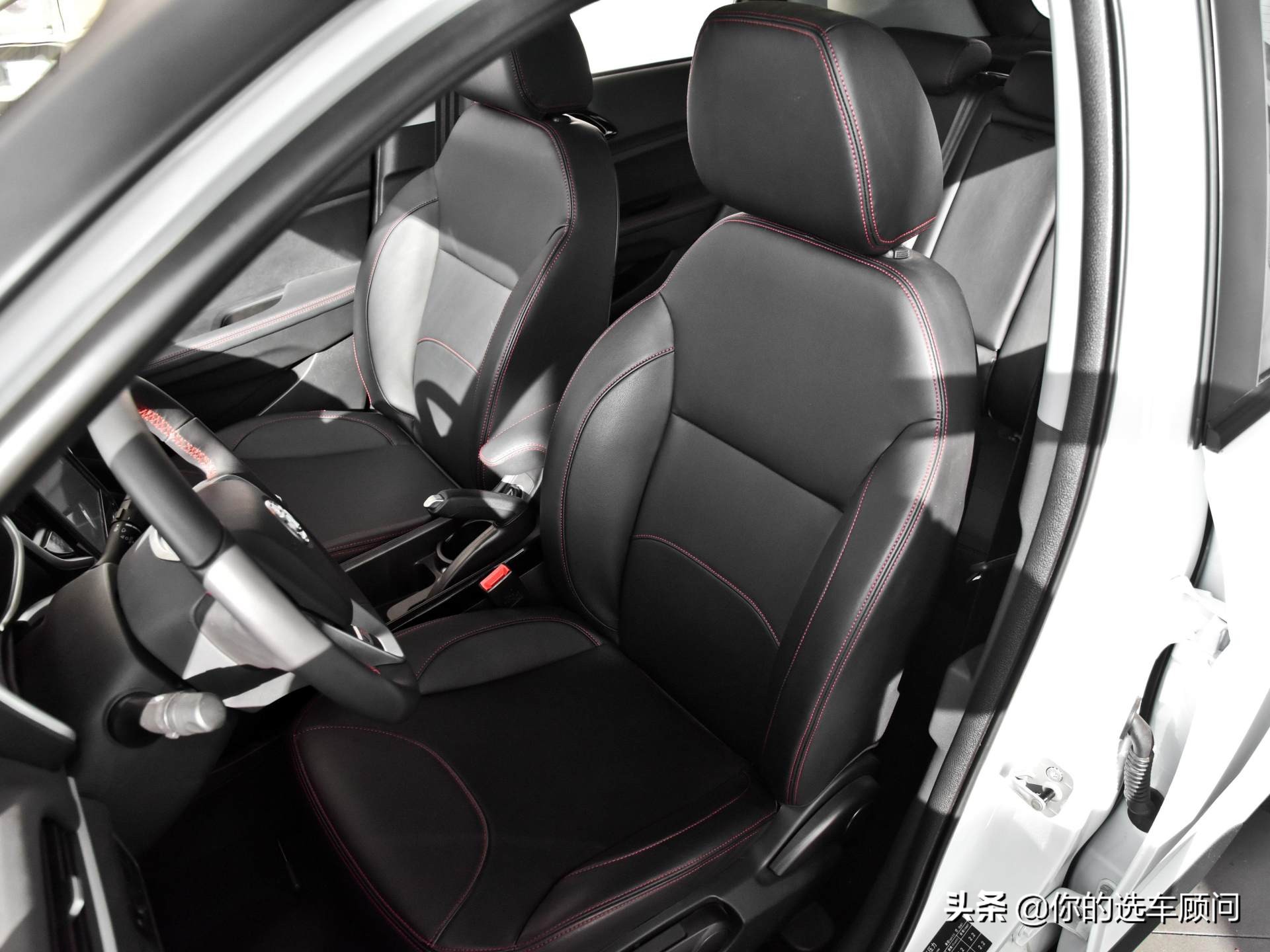 16年中华v3口碑最好的一款,2019年中华v3自动挡顶配