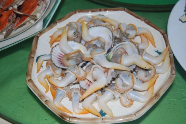 海南自驾租车推荐车型最新,海南517驿站租车价格表