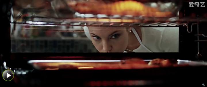 家居设计美学,家居设计美学电影