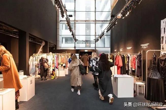 疫情之下的商业地产如何破局,疫情之下零售业如何面对