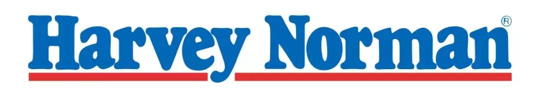 新加坡大型购物商场,新加坡购物一览表