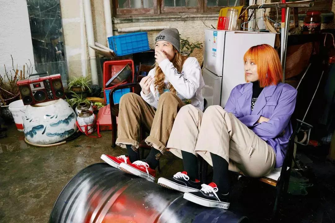 What|王俊凯和小罗伯特·唐尼是一个幼稚园毕业的??