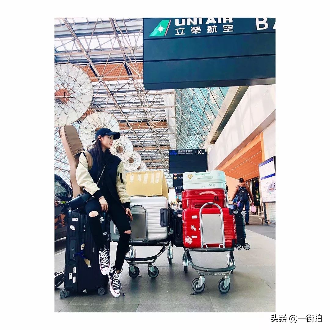 欧阳娜娜同款匡威,欧阳娜娜匡威同款粉色