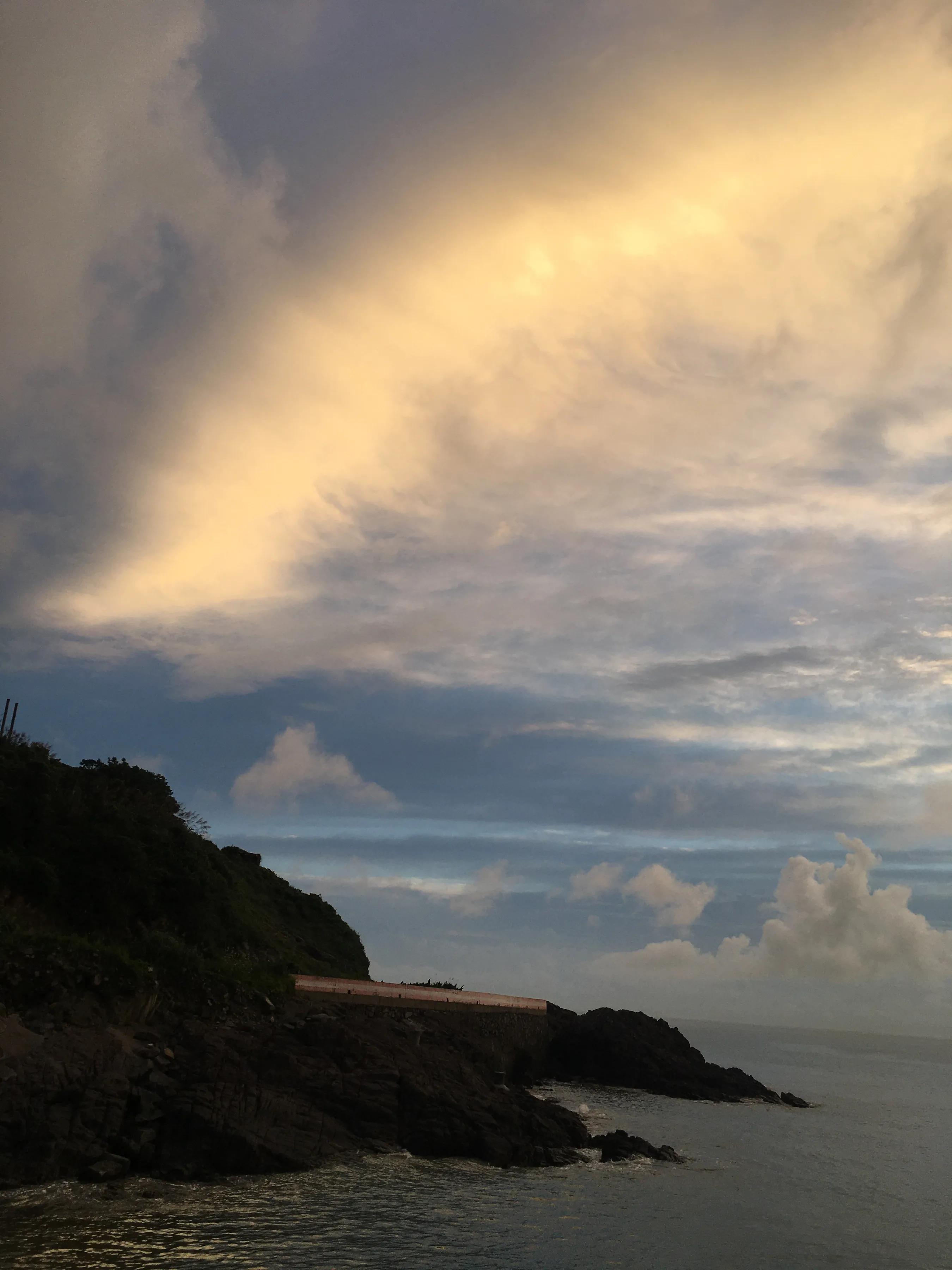 手机摄影手册圈友作品选第5期,手拍世界摄影交流平台