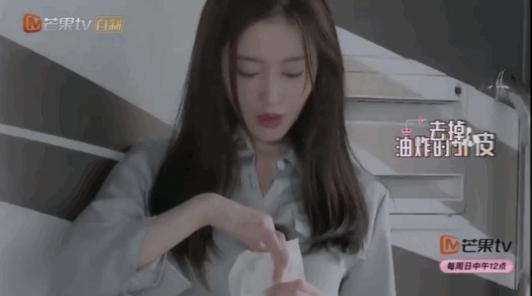 明星减肥法10天如何暴瘦20斤,7位明星减肥法合集最快一周瘦10斤