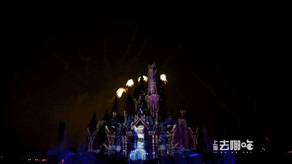 立秋，立秋！这43件事，上海人必须要去做