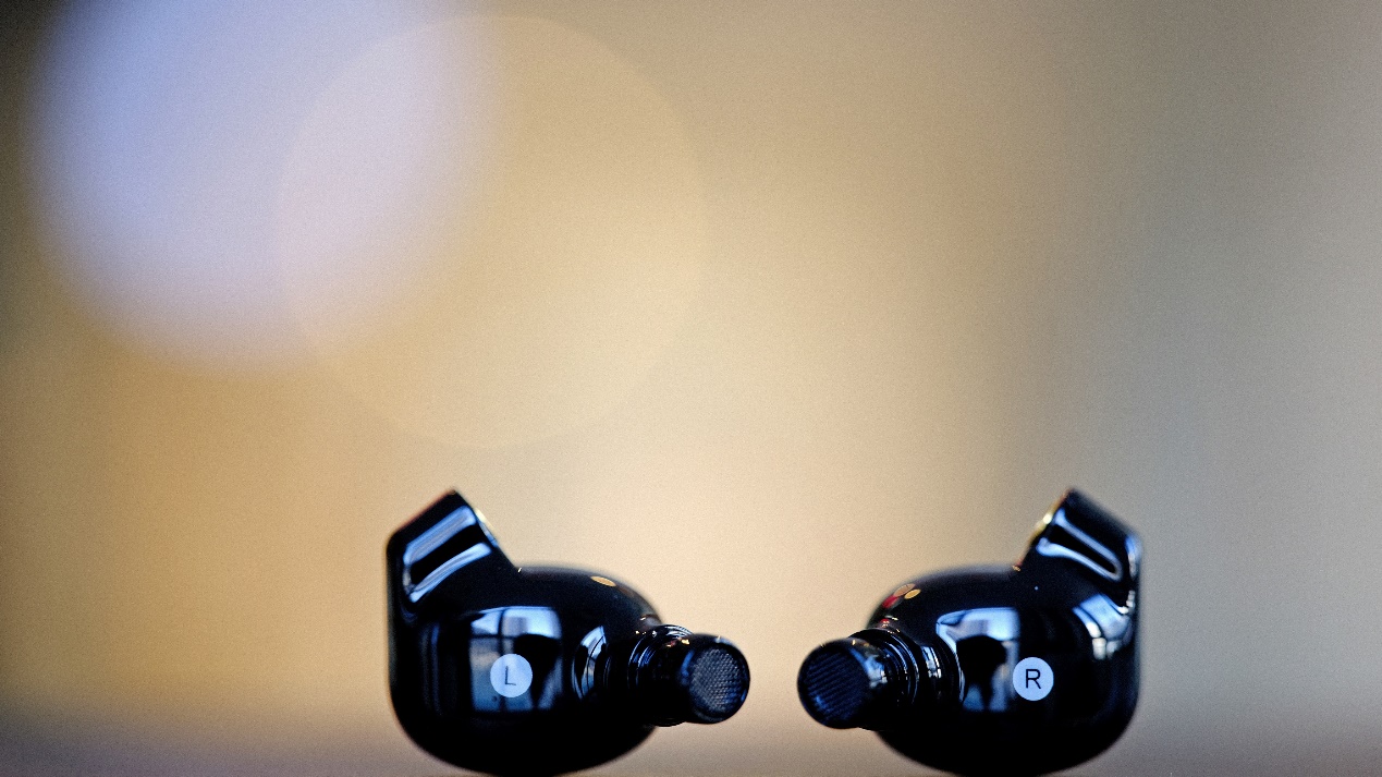 飞利浦fidelios3,fidelio飞利浦