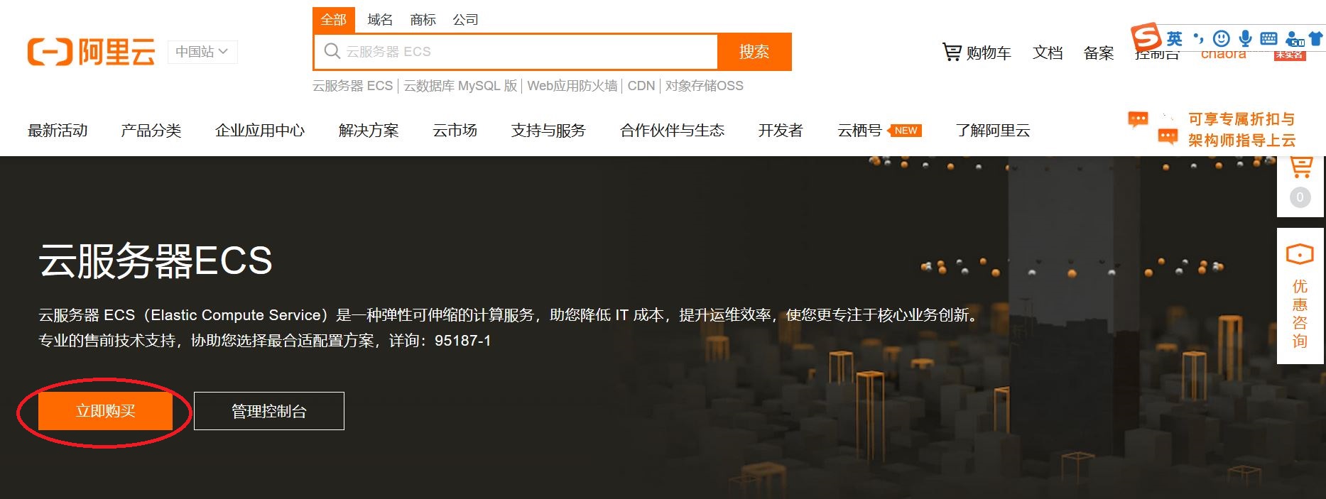 阿里云ecs服务器搭建网站要备案吗,阿里云ecs注册信息是什么