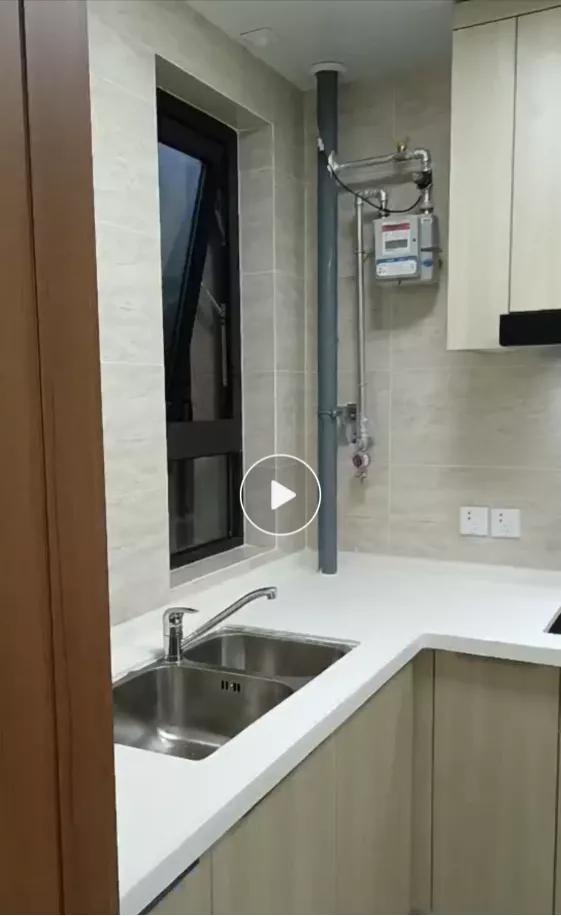 绛惧崠鎴垮悎鍚屼笉鍗栦細鎬庢牱,绛惧崠鎴垮悎鍚屼笉缁欏啓琛ュ厖鏉℃