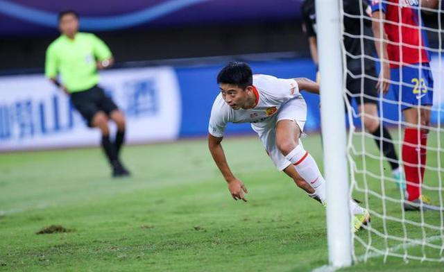 射门5次,射门20多次