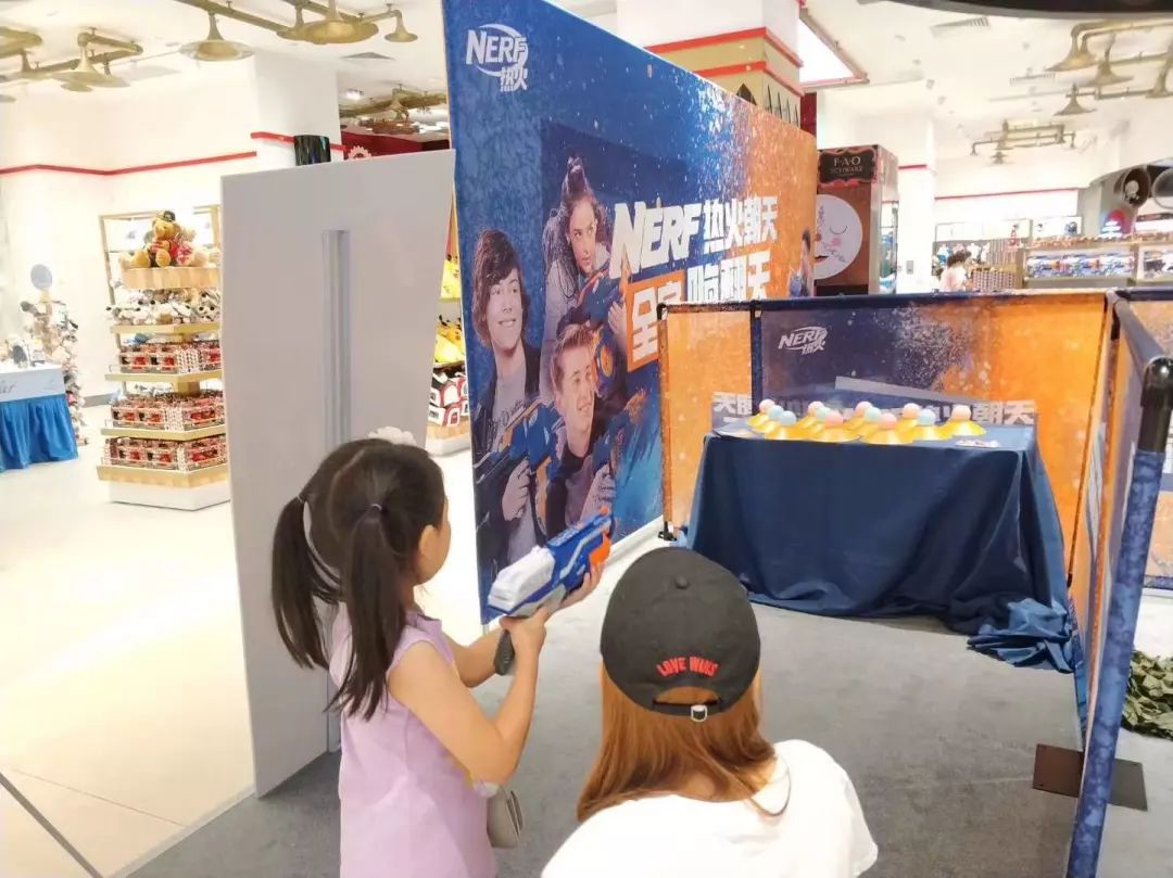 年度大片开学,开学季将出现的几部大片