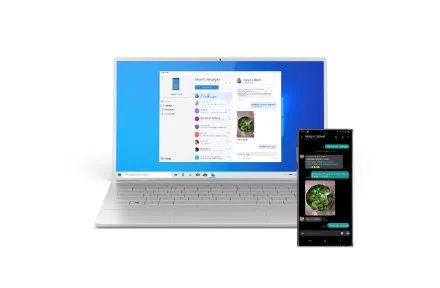 24年设计趋势,2020设计趋势指南重磅发布