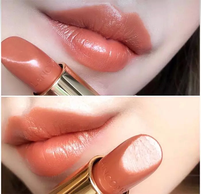 适合16岁女生的大牌口红,选对口红做个精致的猪猪女孩