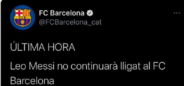 足球江湖26集大结局,足球江湖第二十七集