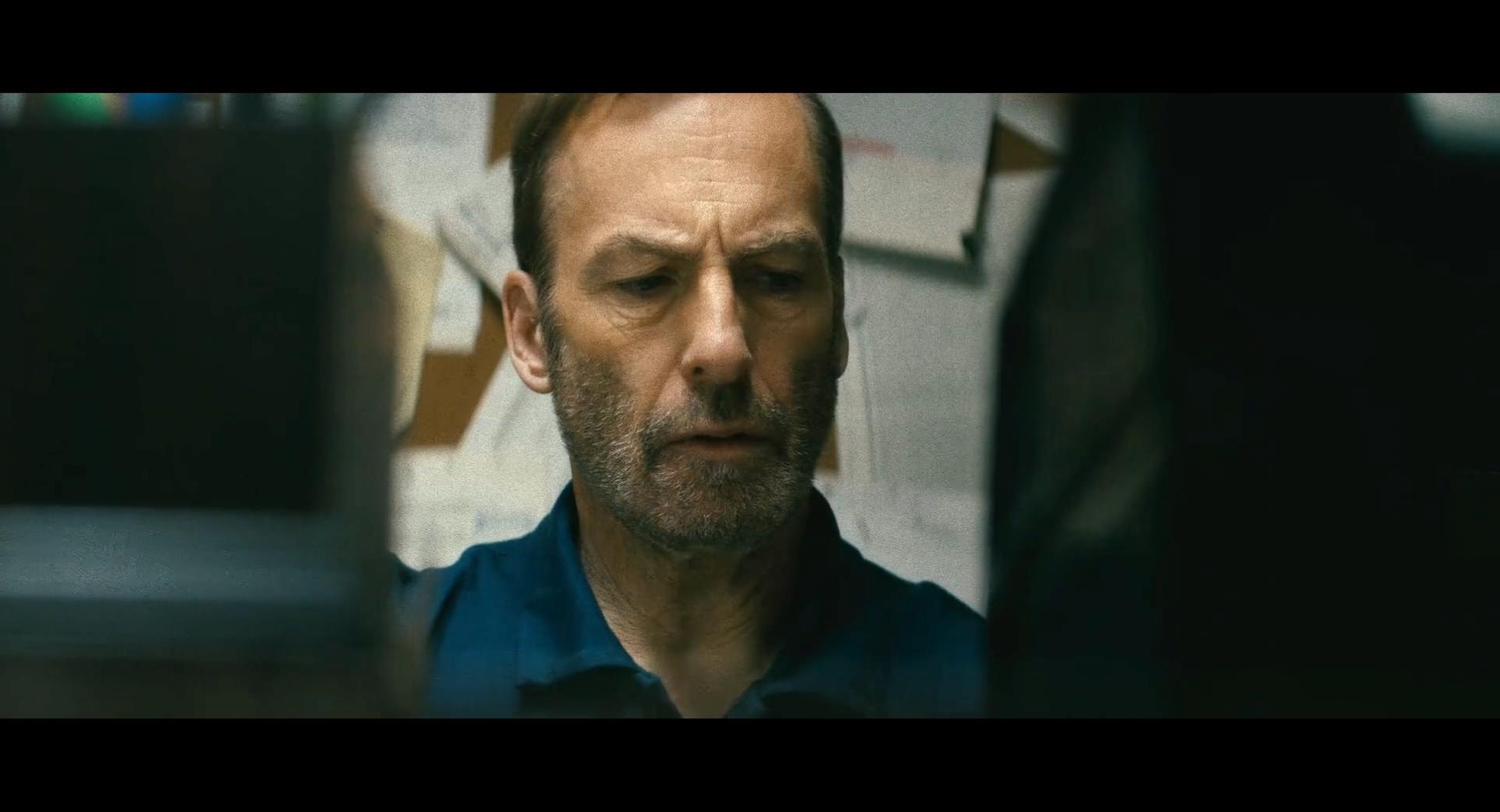 好看的犯罪喜剧电影,这部高分犯罪电影不容错过