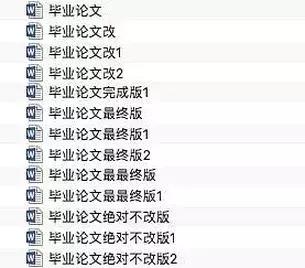 git和github有什么区别,git与github区别与简介