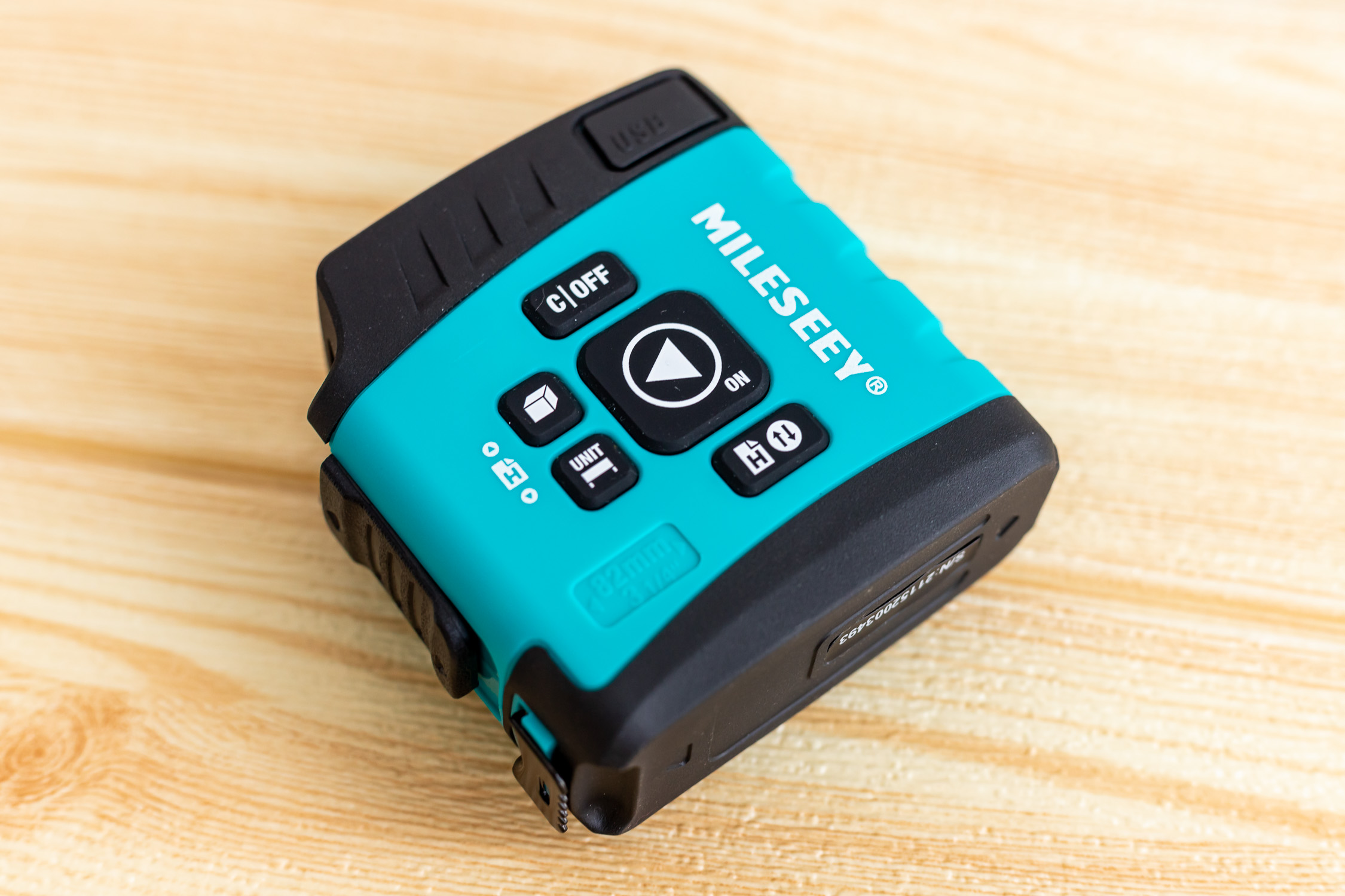 开箱299无人机,开箱299