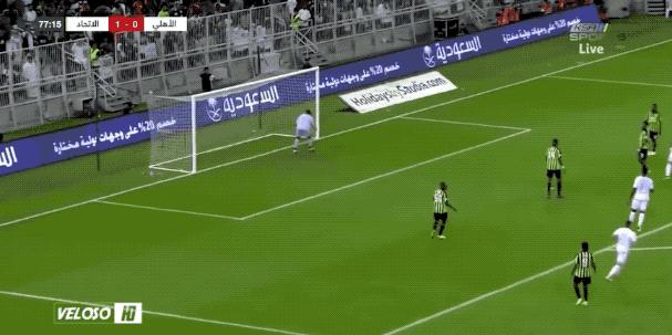 国足对阵叙利亚平局就是胜利！“防空”和限制传中成为胜负手