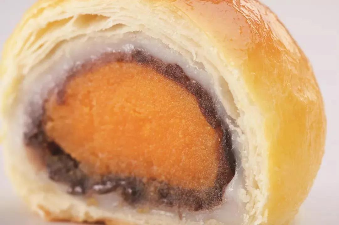 春天好吃的零食有哪些,春天满满小零食