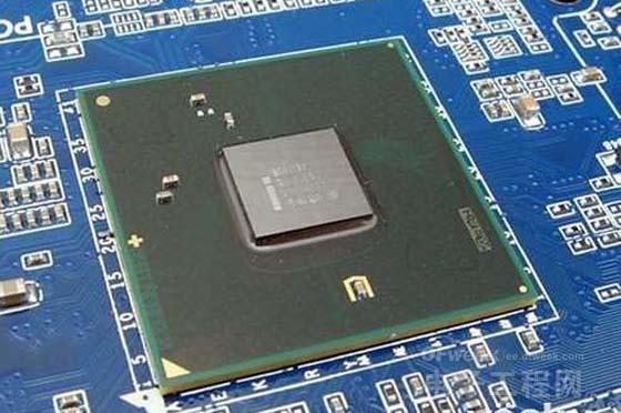 STM32f103ZET6学习资料（连载4电源）