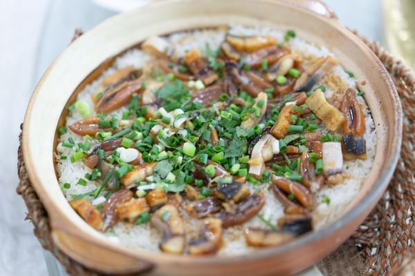 夏天怎么玩比较避暑,夏天应该怎么玩