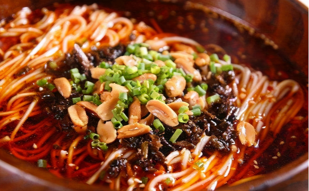 陆正耀是如何被踢出局的,陆正耀的骚操作