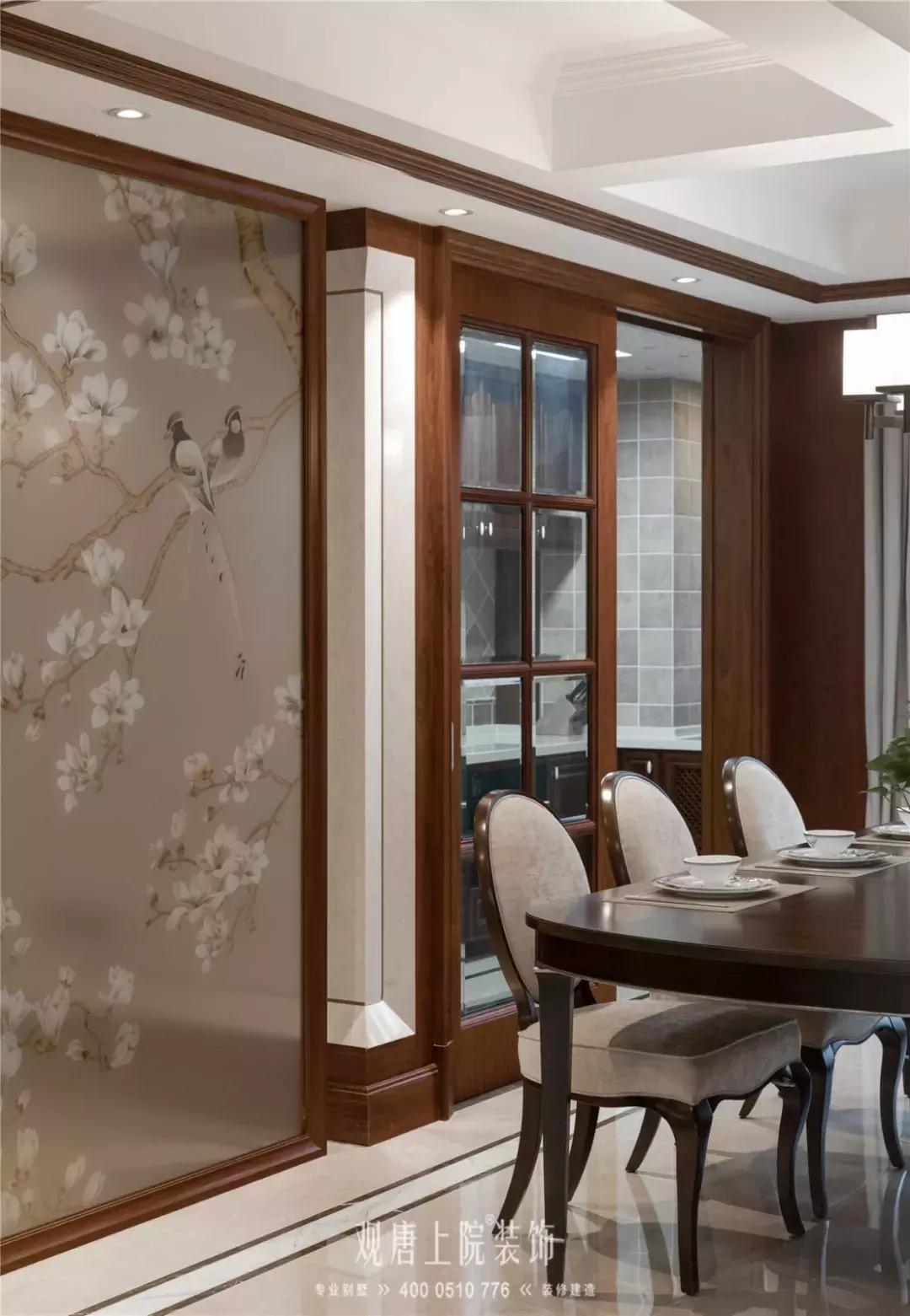 我愿意深深扎入生活下一句是什么,我愿意深深地扎入生活原句