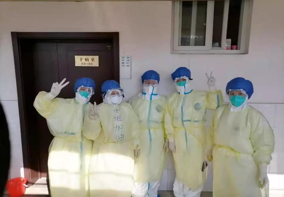 十堰茅箭区美女,十堰茅箭区女人