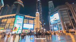 重庆解放碑塔钟视频,重庆解放碑的钟每天都会敲吗