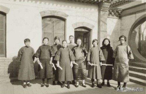 杨崇瑞,杨崇瑞教授