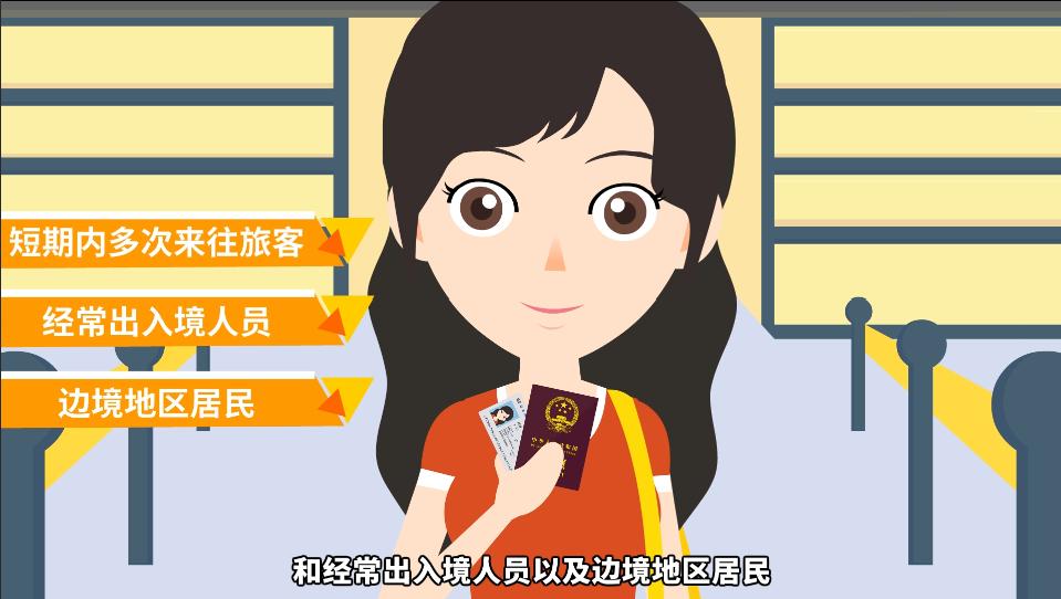 代购出现问题如何处理,代购需要承担的责任